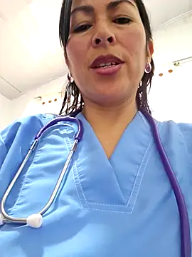 JustSamantha_ webcam