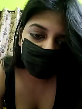 love_bitessss webcam