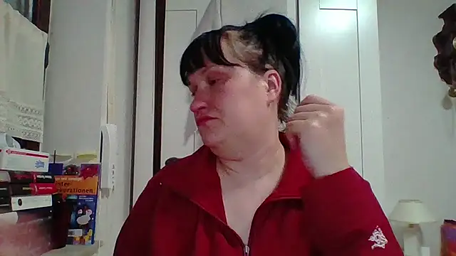 _squirty_cum_lady_ webcam