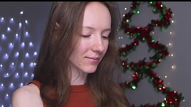 Why_me_stella webcam