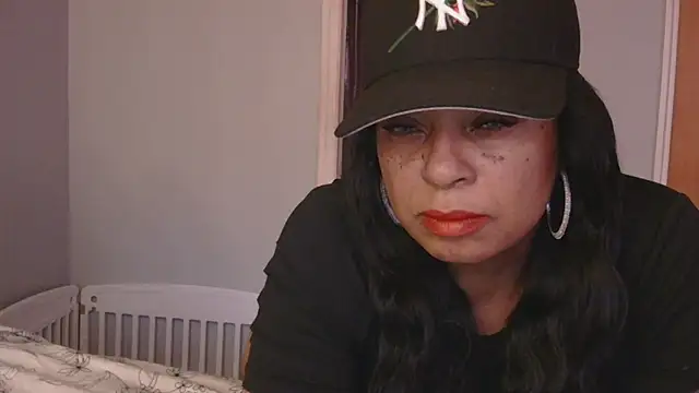 MSweetLindaParks webcam