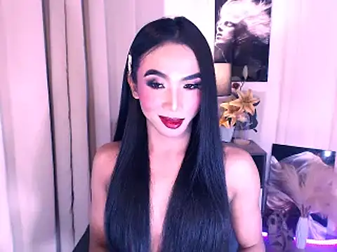 Jane_Bilbeisi webcam