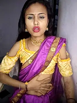 Webcam Model (Khatta_Meeth)  is live.Free join now!