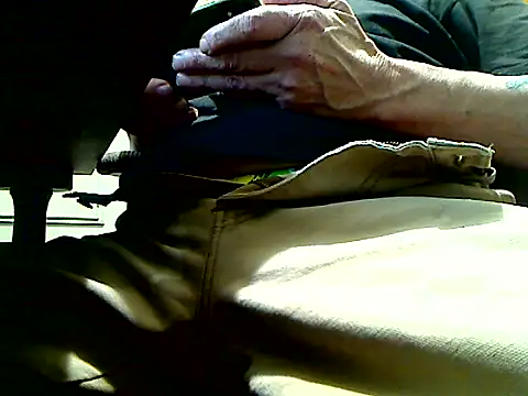 markluvskitty webcam