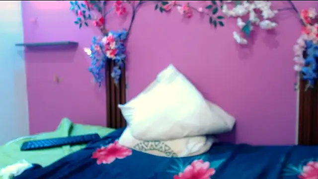 analintimacy18 webcam