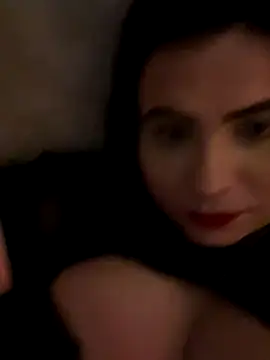 hellenatinoco - HellenaTinoco's free webcam - UK Sex Cams