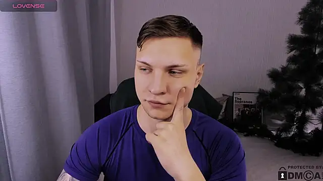 Preview of handsome_guy01