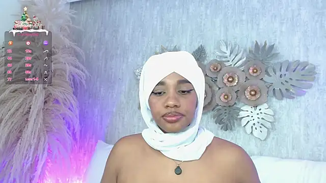 afrodita_smith08 webcam