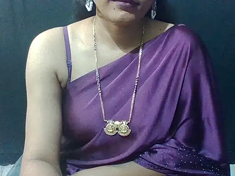 Thilothama_Vaishu webcam