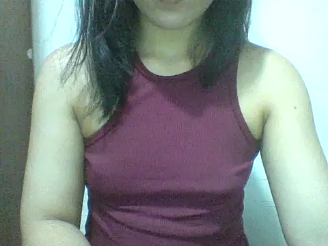 spankmybootyxxx webcam