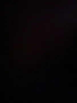 SALOME_KORLAND webcam