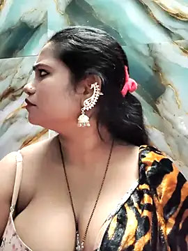 Webcam Model (hornysania123)  is live.Free join now!