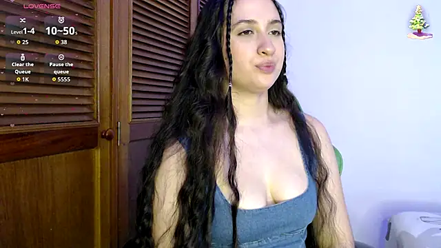 sofiaduque_26 webcam