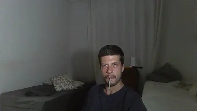 prorafadodoce webcam