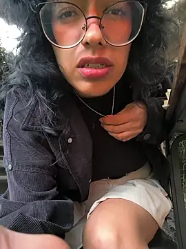 Fun_Everywhere webcam