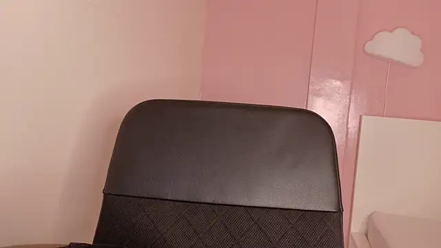 briannajackson_ webcam