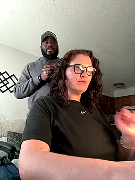 Stayinalive1992 webcam