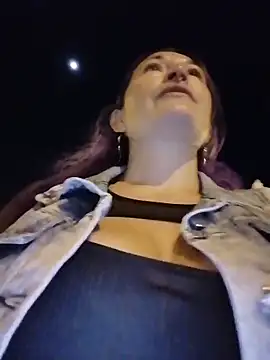 sophie_banger webcam