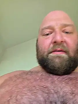 Strong_Bear89 webcam