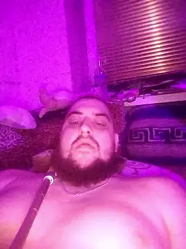 sanek1995sexx webcam