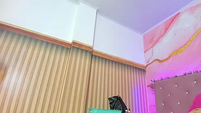 scarlett__evans_ webcam