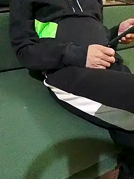 crazyfreaking webcam