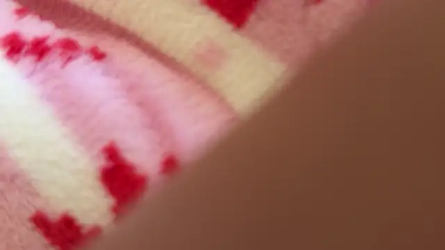 asianbabytitties webcam