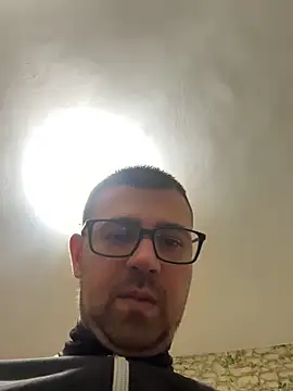 whatthedoctorordered webcam