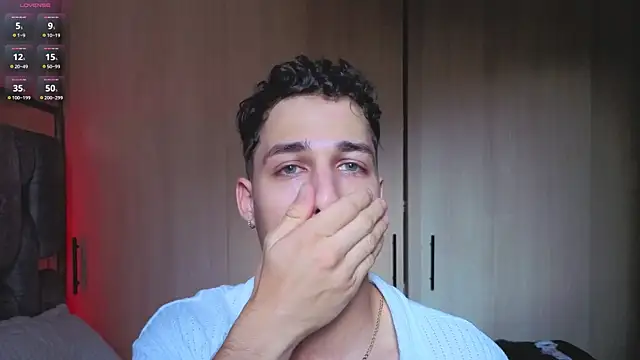 orionblaze69_ webcam