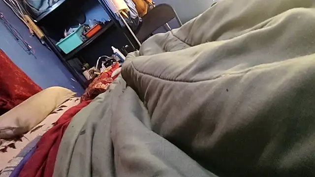 2hotchicksandjack webcam