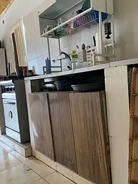 aphrodite_sexy webcam