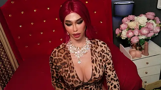 VictoriaSaints webcam