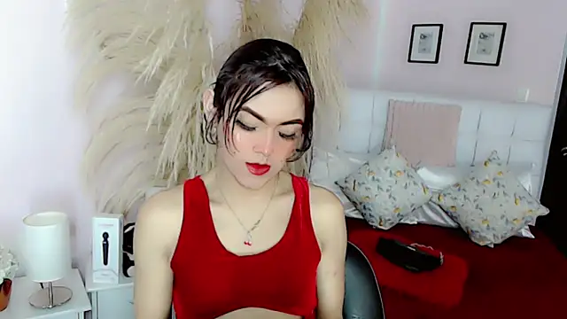 nathalialoes1 webcam