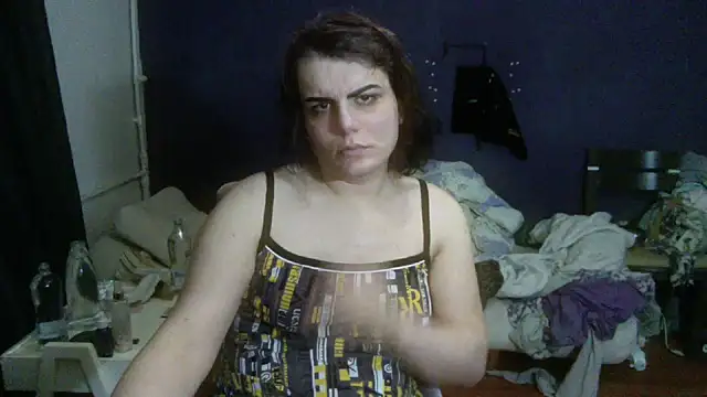 turkishTransEfsun webcam