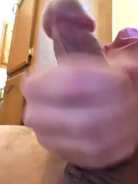 BooBooKittyFuhck webcam