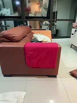 CasadoLutadorBigStuds webcam