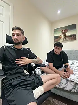 mixedcouplee69 webcam