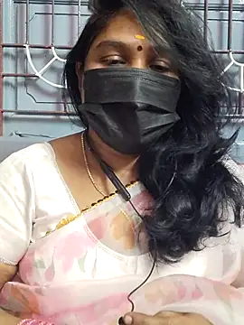Tamil_Azhaghi25 webcam