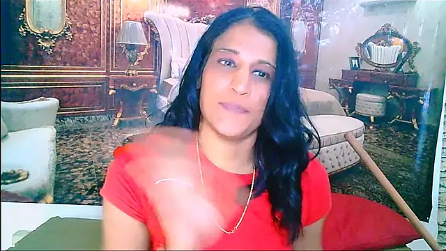 IndianSexcSmyle webcam