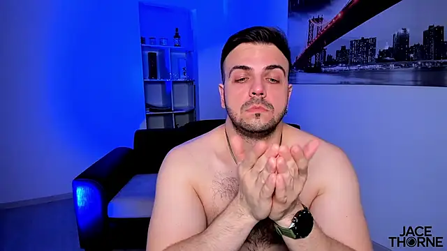 Jace_Thorne webcam
