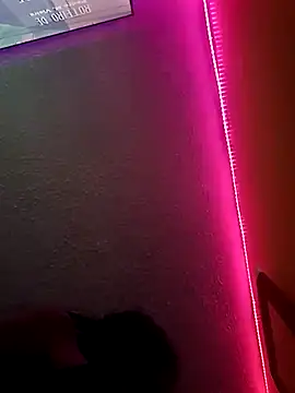 celestesecrett webcam