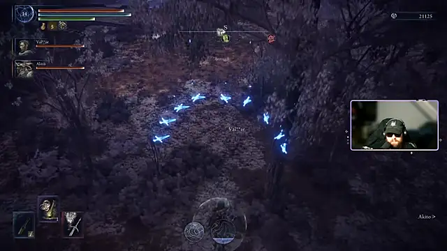 Symph0ny_0f_Gh0sts webcam