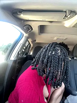 ForbiddenAddictions2 webcam