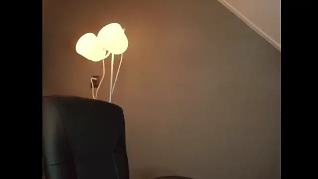 Erick_Taylor3 webcam