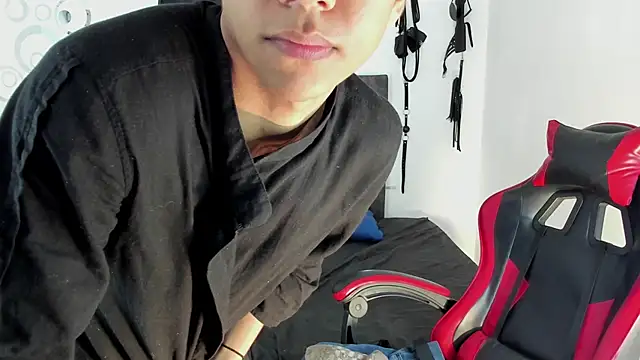 Maximiliano_Khalil webcam