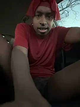 your_pervy_son webcam