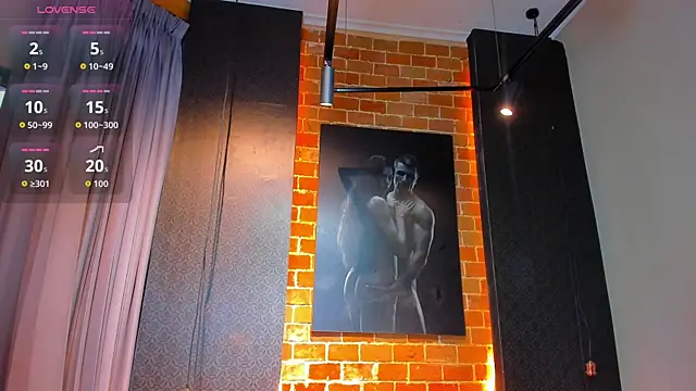 Scottfishcer1 webcam