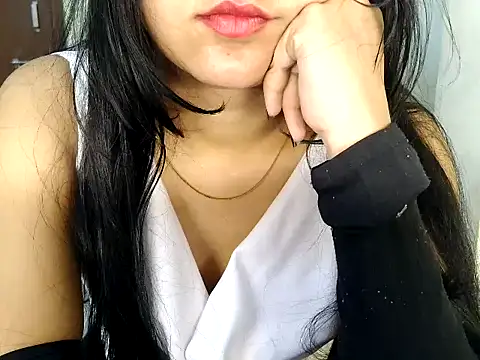 cute_girl_81 webcam