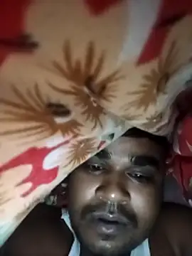 ahannaskar228 webcam