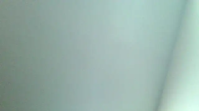 Glen_connor_11 webcam